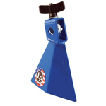 Джем-белл High-Pitch LP 1231