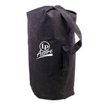 Сумка для конго LP LPA055