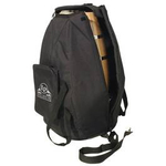 Чехол для конго LP Palladium Conga Bag