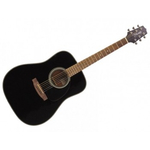 Акустическая гитара Takamine GMINI-BK