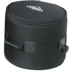 Чехол для тома TAMA DBT12