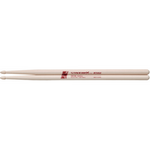 Барабанные палочки TAMA 5B-MS