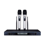 UHF-радиосистема Takstar X6