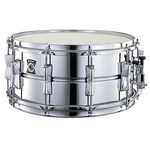 Малый барабан Yamaha SD265A