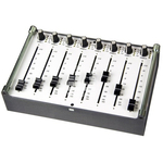 Управляющая панель  для рекордера SOUND DEVICES CL-9