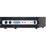 Усилитель мощности X-TREME PSDSP3400, фото 