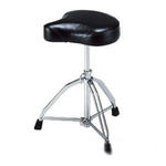 Cтул для барабанщика TAMA HT35