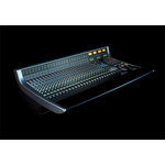 Аналоговая консоль SOLID STATE LOGIC AWS900+SE