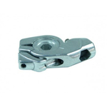 Запчасть для педалей  TAMA HP94N