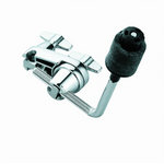 Держатель тарелки TAMA CYA5E