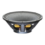 Динамик Celestion T5490