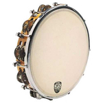 Тамбурин серии CP LP CP391