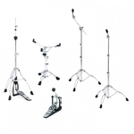 Набор стоек TAMA HR5W