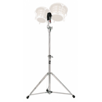 Стойка для бонго LP 330