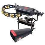 Набор перкуссии LP 1208-MS