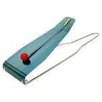 Флекс-а-тон LP 1-8