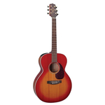 Акустическая гитара Takamine G320-NS DRD NS