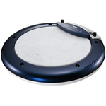 Динамический перкуссионный синтезатор KORG WaveDrum