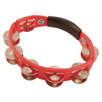 Тамбурин ручной серии Cyclops LP 151