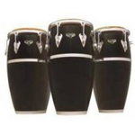 Тумбадора серии Aspire LP A612F-BK