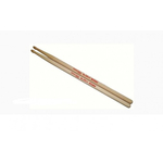 Барабанные палочки TAMA H-MD