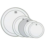 Набор пластиков REMO PP-0260-PS