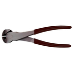 Кусачки для ладов Gewa Hosco  570.080