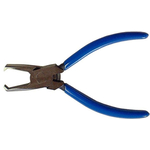 Гвоздодёр Gewa Hosco 570.085