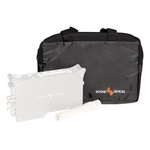 Лёгкий кейс SOUND DEVICES CS-MAN