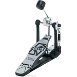 Педаль TAMA HP300B w/o case