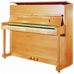 Пианино PETROF P125F1-2251