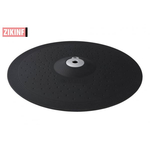 Пэд тарелки Yamaha PCY155