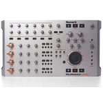Контроллер NUMARK MIXMEISTER CONTROLLER DJ