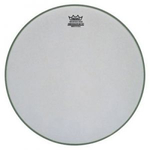 Пластик REMO EMPEROR 10'' COATED