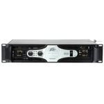 Усилитель мощности PEAVEY GPS 1500