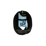 Кабель DMX  Accu-Cable AC-DMX3/30