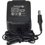Блок питания PRESONUS Acousti-Q / DigiTube / BlueTube Power Supply