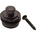 Держатель для гитарного ремня HENNESSEY NSL7300B