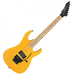 Электрогитара  Gunslinger Maple Neck GROM