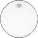 Пластик REMO AMBASSADOR 6" CLEAR