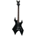 Бас-гитара  Warlock Revenge 4 string RWBO