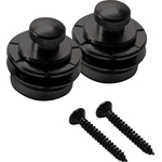 Держатель для гитарного ремня HENNESSEY NSL7200B