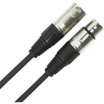 Кабель микрофонный HOTWIRES MC12-50