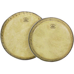 ПЛАСТИК REMO MONDO-TYPE/4 12.5"