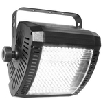 2-канальный DMX строрбоскоп CHAUVET Technostrobe168