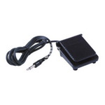 Педаль переключатель QUIK LOK PS2020