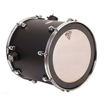 Пластик  RMV PHS1635