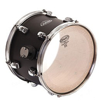 Пластик  RMV PHC0835