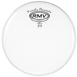 Пластик  RMV PTM1625