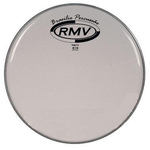 Пластик  RMV PPD1525